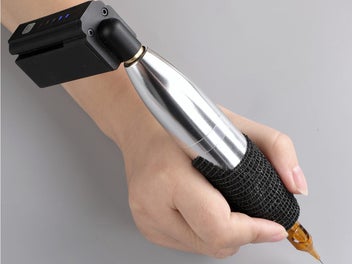 Listing 6 of 14 for Portable Tattoo Kit NZ Clearance