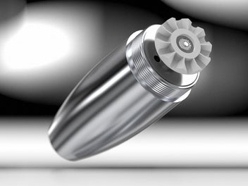 Listing 8 of 14 for Portable Tattoo Kit NZ Clearance