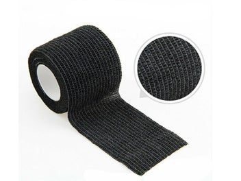 Listing 9 of 14 for Portable Tattoo Kit NZ Clearance