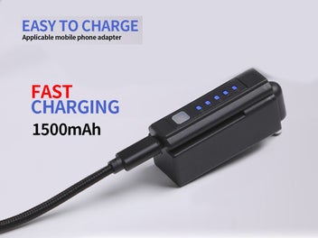 Listing 11 of 14 for Portable Tattoo Kit NZ Clearance