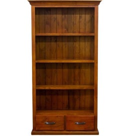 Listing 1 of 4 for Bookcase