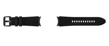 Listing 3 of 7 for Samsung Galaxy Watch Band 4 / 5 / 6 / 7 fit 20mm lug (S / M) Buy 1 get 1 FREE