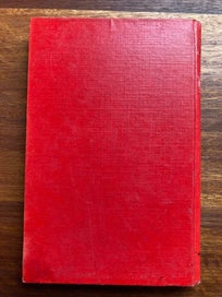 Listing 10 of 11 for Yates Garden Guide - third edition 1953