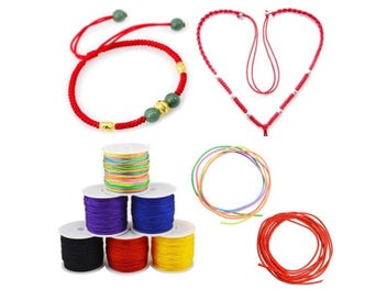 Listing 4 of 10 for Sewing Thread