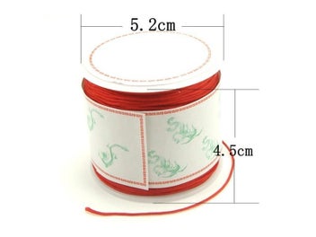 Listing 5 of 10 for Sewing Thread