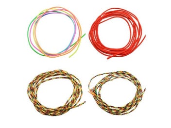 Listing 6 of 10 for Sewing Thread