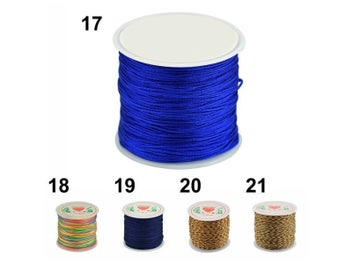 Listing 8 of 10 for Sewing Thread