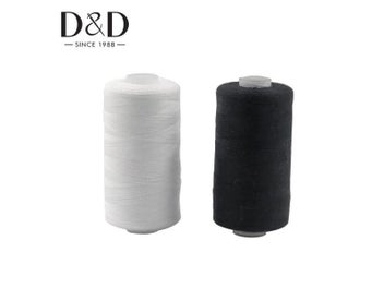 Listing 3 of 10 for Sewing Thread