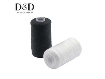 Listing 4 of 10 for Sewing Thread