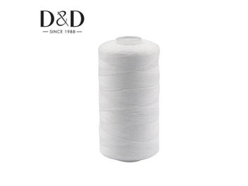 Listing 5 of 10 for Sewing Thread