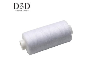 Listing 6 of 10 for Sewing Thread