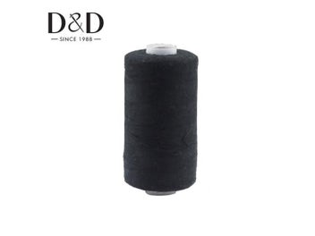 Listing 7 of 10 for Sewing Thread