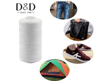 Listing 8 of 10 for Sewing Thread