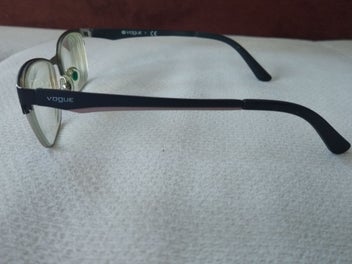 Listing 3 of 6 for VOGUE PRESCRIPTION FRAMES