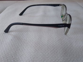 Listing 5 of 6 for VOGUE PRESCRIPTION FRAMES