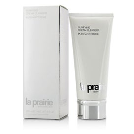 Listing 2 of 3 for La Prairie Purifying Cream Cleanser 200ml/6.7oz