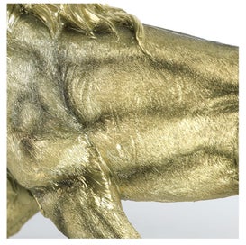 Listing 11 of 15 for NEW new Guardian Lion King Statue Carvings Art Lion Sculpture *Sale NOW*