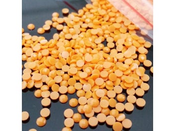 Listing 6 of 10 for Diamant Painting Diamond Mosaic Cat Cross Stitch Crystal Diamond Set Unfinished