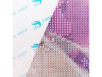 Listing 7 of 10 for Diamant Painting Diamond Mosaic Cat Cross Stitch Crystal Diamond Set Unfinished