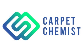 Carpet Cleaning - Huge Profits - Proven