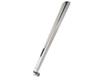 Listing 3 of 10 for Shoe Horn