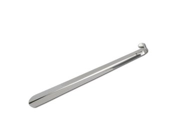 Listing 5 of 10 for Shoe Horn