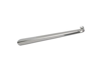 Listing 6 of 10 for Shoe Horn