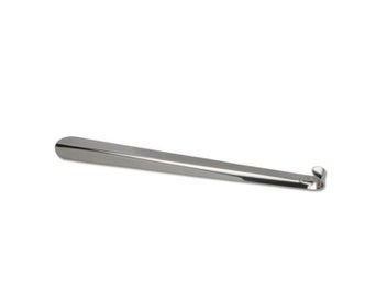 Listing 7 of 10 for Shoe Horn