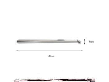 Listing 8 of 10 for Shoe Horn