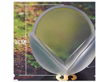 Listing 5 of 7 for Baby Safety Table Corner Protector Edge Protector