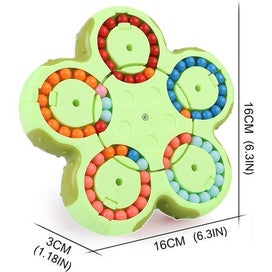 Listing 3 of 7 for Spinning Toys for Anxiety