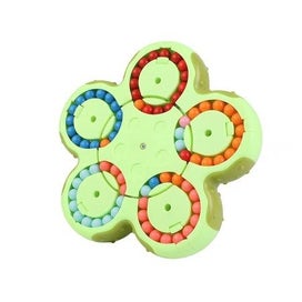 Listing 7 of 7 for Spinning Toys for Anxiety