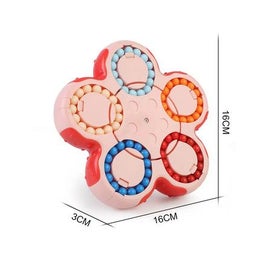 Listing 3 of 6 for Spinning Toys for Anxiety