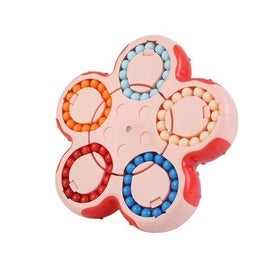 Listing 5 of 6 for Spinning Toys for Anxiety
