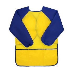 Listing 4 of 4 for Sponge Paint Brushes Kits, 36pcs Kids Painting Brushes Drawing Tools Kits, Chil