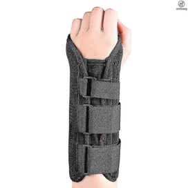 Listing 3 of 5 for 1pc Carpal Tunnel Wrist Wrist Support Brace For Wrist And Hands Relief