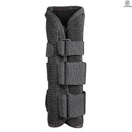 Listing 4 of 5 for 1pc Carpal Tunnel Wrist Wrist Support Brace For Wrist And Hands Relief