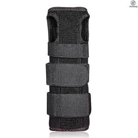 Listing 5 of 5 for 1pc Carpal Tunnel Wrist Wrist Support Brace For Wrist And Hands Relief