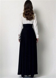 Listing 2 of 2 for Vogue Pattern Misses' Pants V8955 14-16-18-20-22