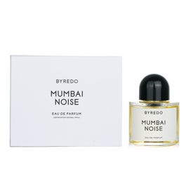 Listing 2 of 3 for Byredo Mumbai Noise Eau De Parfum Spray 50ml/1.6oz
