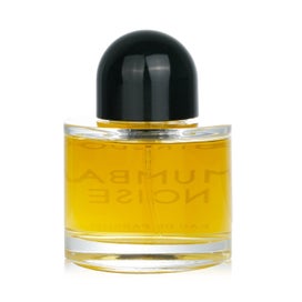 Listing 3 of 3 for Byredo Mumbai Noise Eau De Parfum Spray 50ml/1.6oz