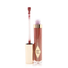 Listing 1 of 4 for Charlotte Tilbury Collagen Lip Bath - # Walk Of No Shame 7.9ml/0.26oz