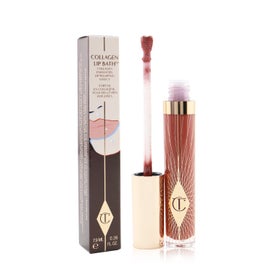 Listing 2 of 4 for Charlotte Tilbury Collagen Lip Bath - # Walk Of No Shame 7.9ml/0.26oz