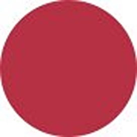 Listing 4 of 4 for Charlotte Tilbury Collagen Lip Bath - # Walk Of No Shame 7.9ml/0.26oz