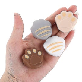 Listing 3 of 4 for Children Corner Guards Cat Paw Edge Anticollision Corner Protector Table