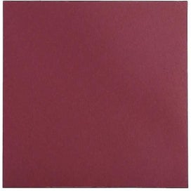 Listing 5 of 5 for Invitation Envelopes Self Seal Letter Envelopes Business Wedding5pcs