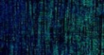 Listing 2 of 2 for Artist Oil Paint - As Oil 40ml S2 Saphire Blue