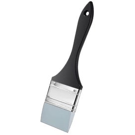 Listing 1 of 3 for Silicone Color Shaper Brush Water Based Painting Tool, 2.5 Inch