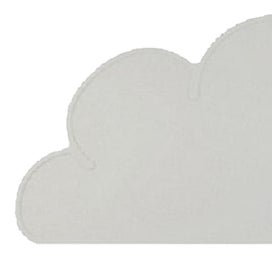 Listing 3 of 3 for Siliconetable Placemats Food Grade Mats For Kids Baby Toldder Eating Table Mat L