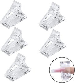 Listing 1 of 3 for 120pcs Exquisite Decoration Accessories Diy Jewelry Making Accessories silver